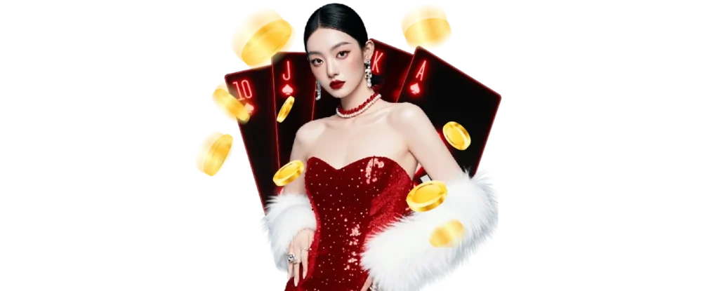 มหาชน100