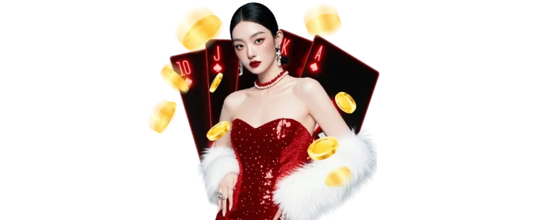 มหาชน100